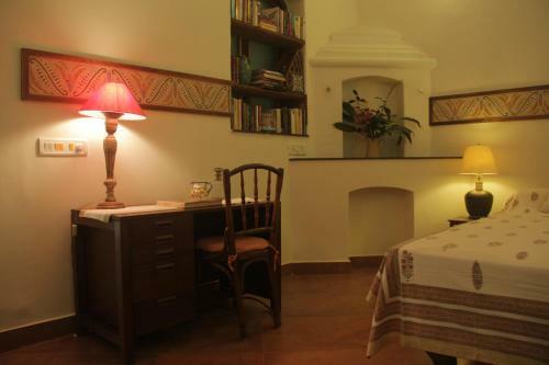 Hostal Capella