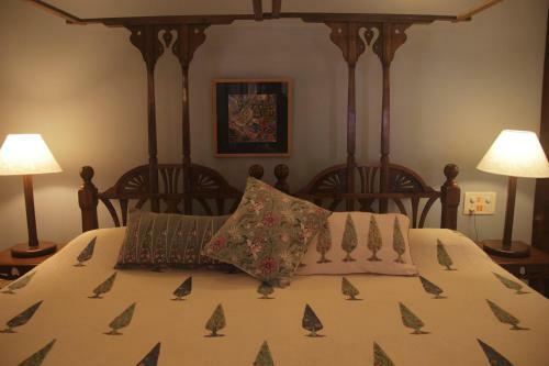 Hostal Capella