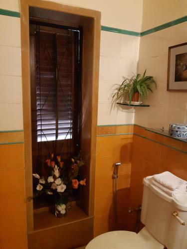 Hostal Capella