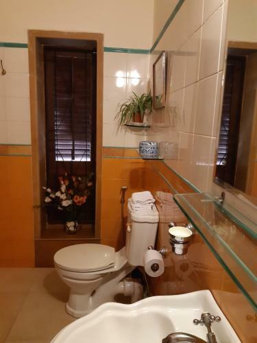 Hostal Capella