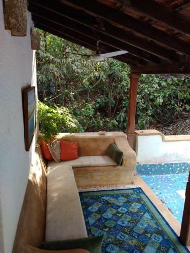 Hostal Capella