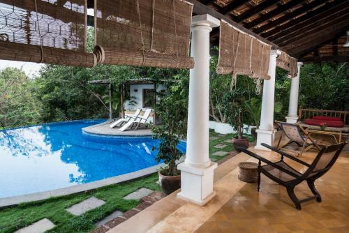 Hostal Capella