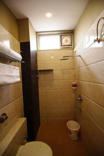 Istay Hotels Raipur Junction