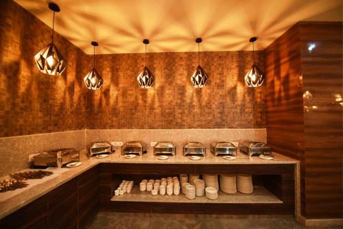 Istay Hotels Raipur Junction