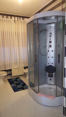 Bed And Breakfast Da Pietro