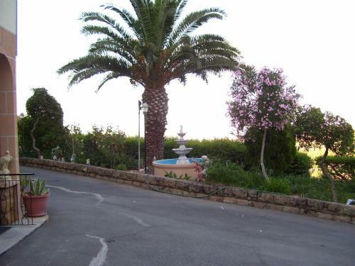 Bed And Breakfast Da Pietro