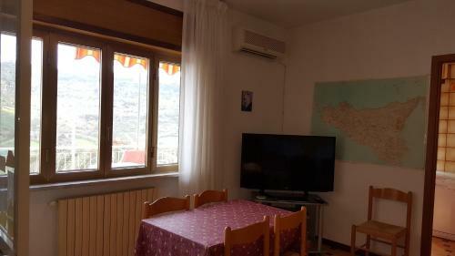 Bed And Breakfast Da Pietro