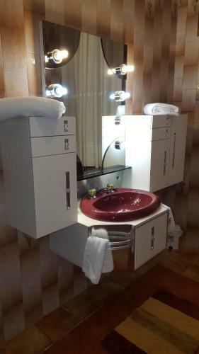 Bed And Breakfast Da Pietro