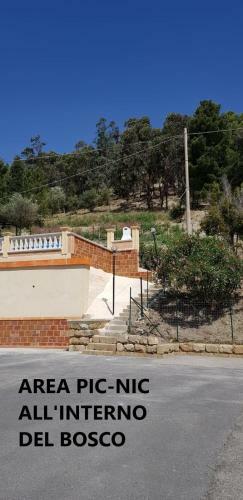 Bed And Breakfast Da Pietro