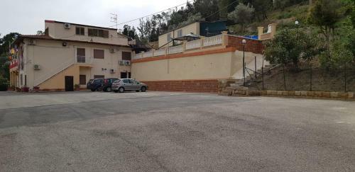 Bed And Breakfast Da Pietro