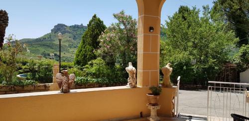 Bed And Breakfast Da Pietro