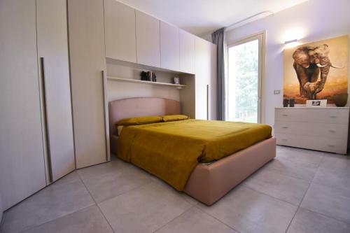 Villa Parco