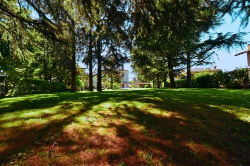 Villa Parco