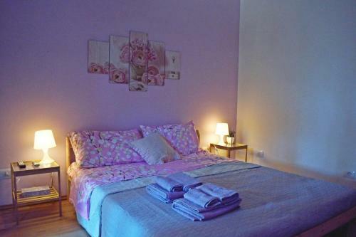 Hostal Dependance Miluna