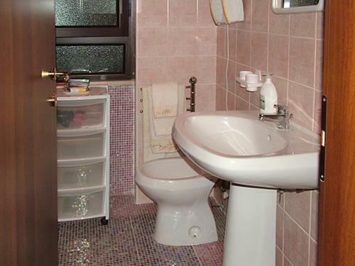 Bed & Breakfast Tenuta Martino