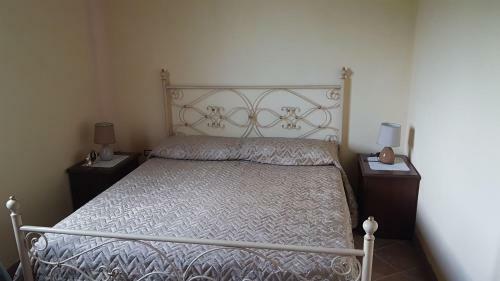 Bed & Breakfast Tenuta Martino
