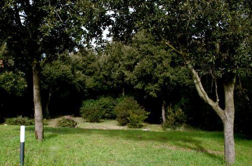 Bed & Breakfast Villa Liburnia