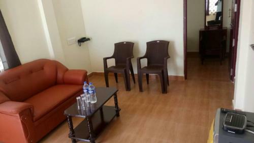 Rvr Hotels