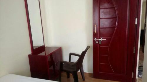 Rvr Hotels