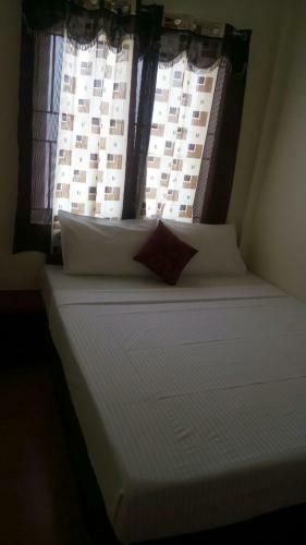 Rvr Hotels