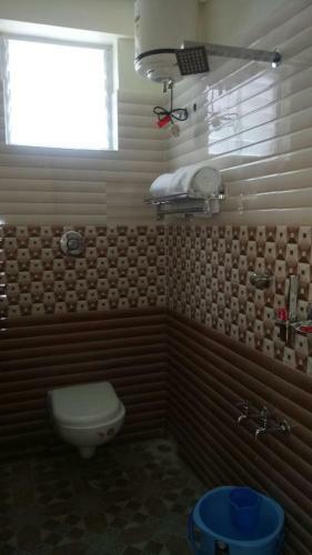 Rvr Hotels