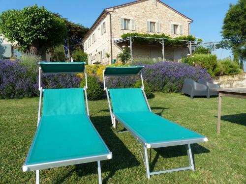 Tenuta-paradiso Panoramaloft