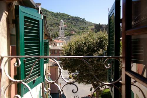 Apartamento Bohemienne