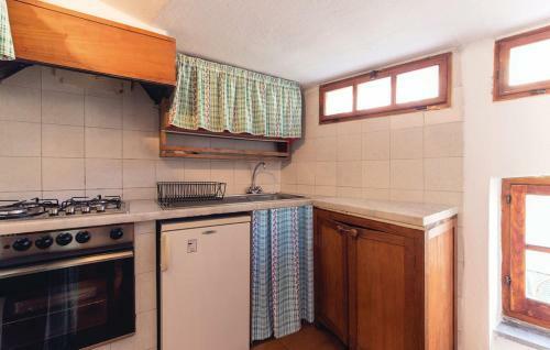 Apartamento Bohemienne