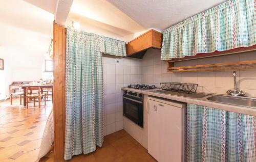 Apartamento Bohemienne