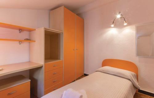 Apartamento Bohemienne