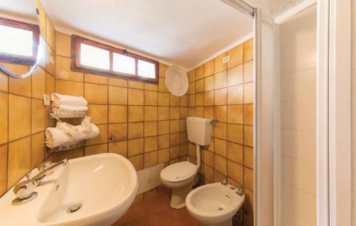 Apartamento Bohemienne