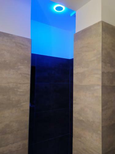 Apartamento Brera
