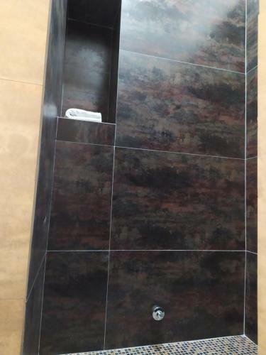 Apartamento Brera