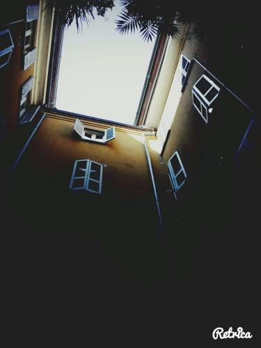 Apartamento Brera