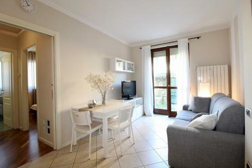 Apartamento Casa Camilla