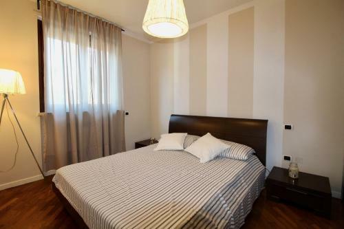 Apartamento Casa Camilla