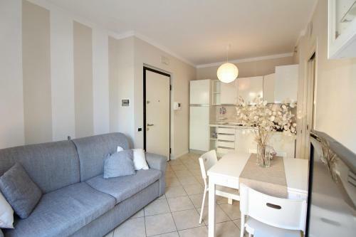 Apartamento Casa Camilla