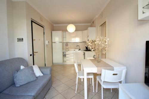 Apartamento Casa Camilla