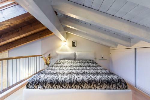 Apartamento Appartamento Rosalba