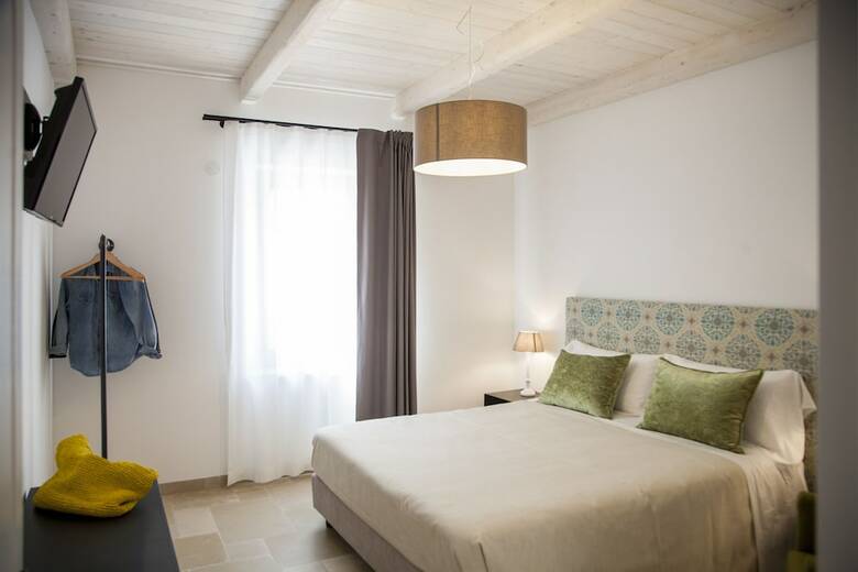 Hotel Ottolire Resort