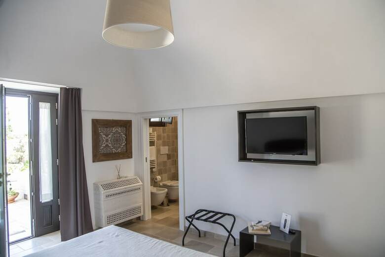 Hotel Ottolire Resort