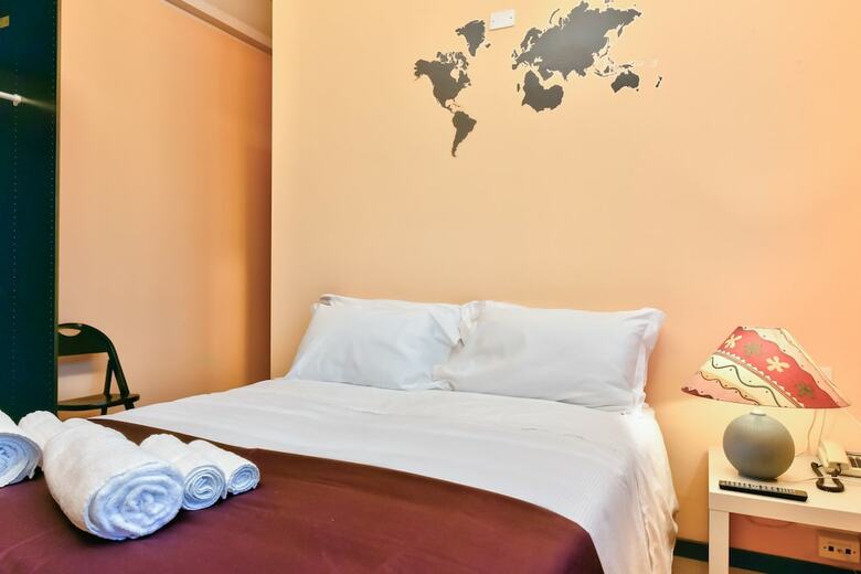 Appartahotel