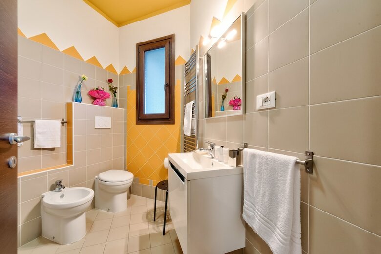 Appartahotel
