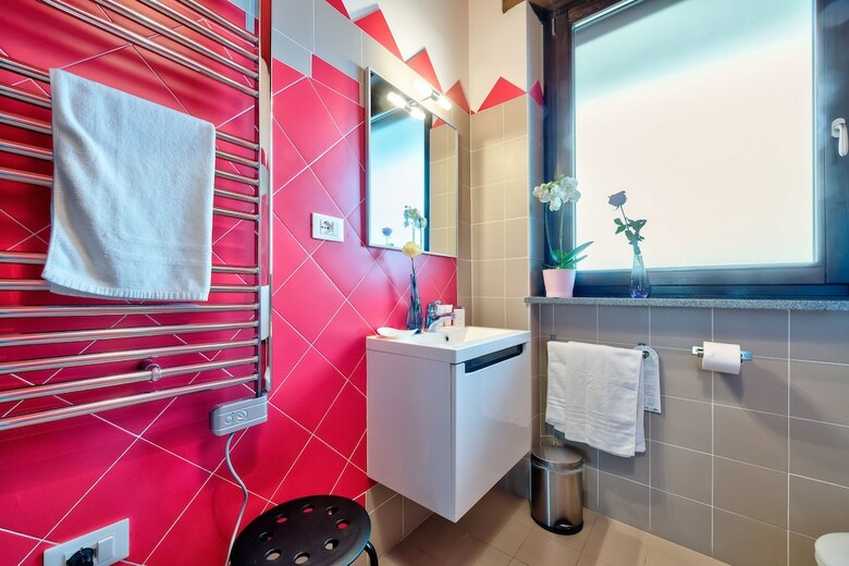 Appartahotel