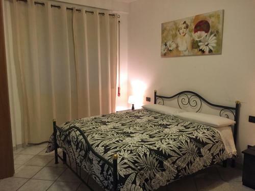 Bed & Breakfast M'ami