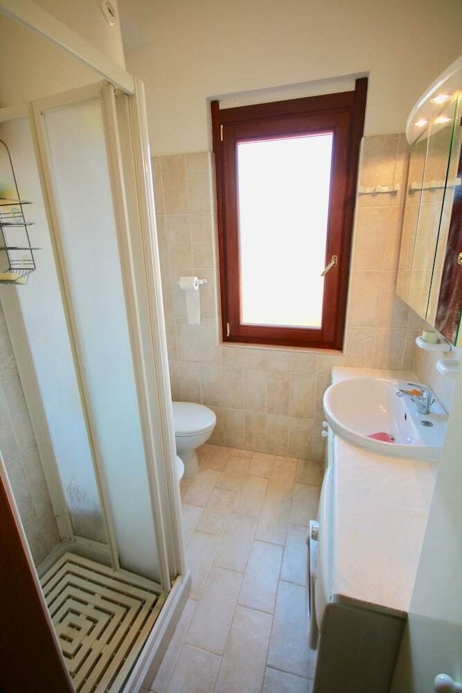Apartamento Casa Rosella
