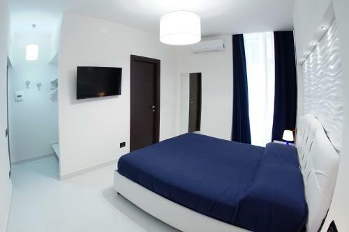 Hostal Beverello Suite