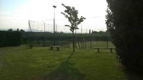 Agroturismo Agriturismo Ca'mattei