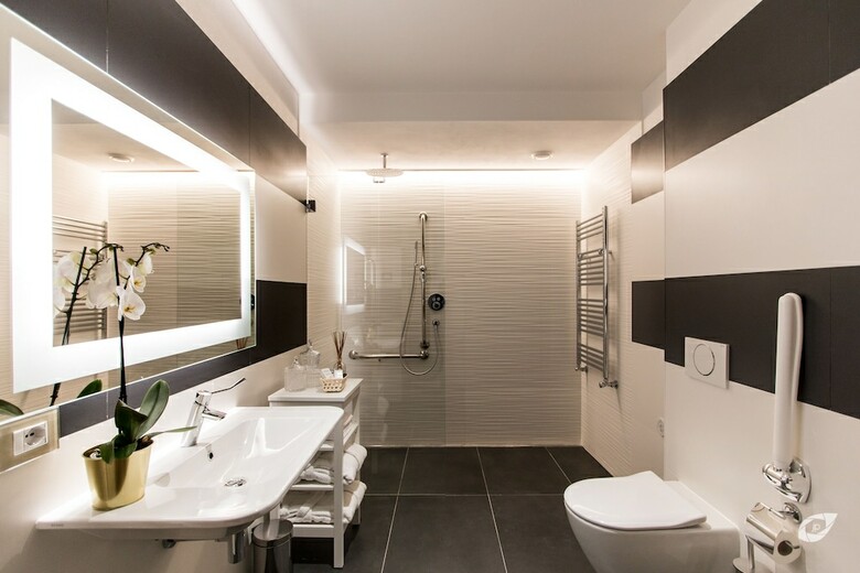 Hotel Buonamico Wine Resort