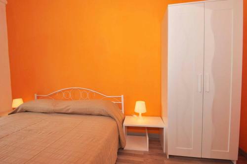 Apartamento Casa Venere